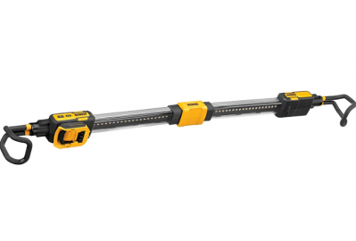 Фонарь DeWalt DCL045