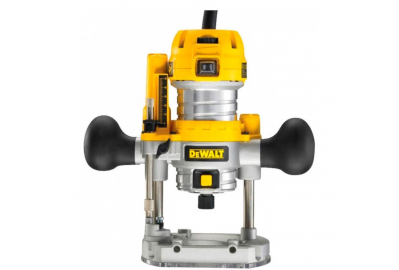 Фрезер DeWalt D26203