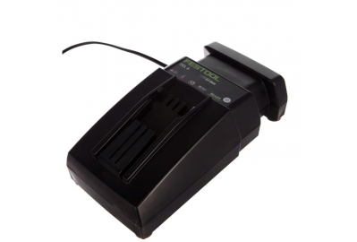 Зарядное устройство Festool TCL 6 (201135)