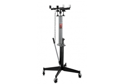 Стойка трансмиссионная Matrix 567385