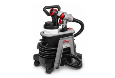 Краскораспылитель электрический Crown CT31015