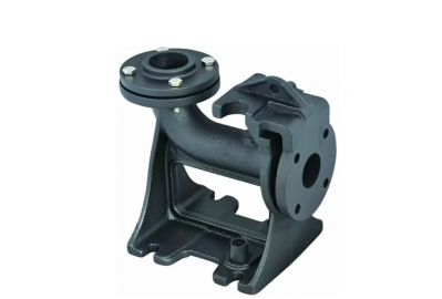 Муфта для насоса Maxpump DN80
