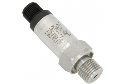 Датчик давления Keller PR-21Y
