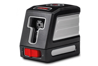 Нивелир лазерный Crown CT44046