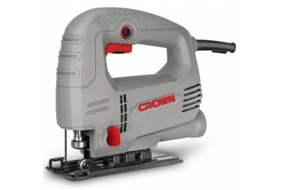 Лобзик электрический Crown CT15212