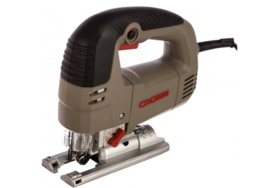 Лобзик электрический Crown CT15189