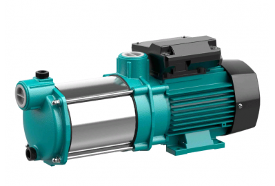Насос поверхностный Aquor 4CPm120