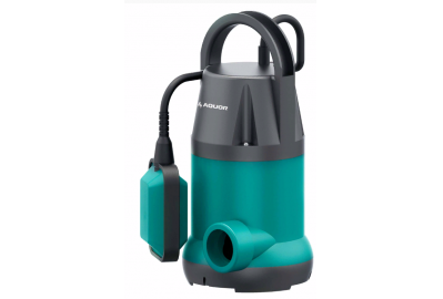 Насос дренажный Aquor AP551F