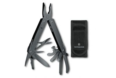 Мультитул Victorinox SwissTool MXBS (3.0326.M3N)