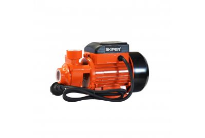 Насос поверхноcтный Skiper P-JET60