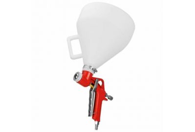 Краскопульт Brado SG29