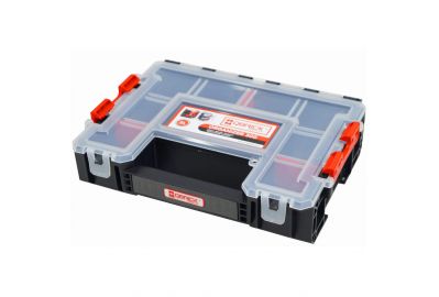 Ящик для инструментов Qbrick System Regular Organizer 300