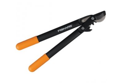 Сучкорез Fiskars PowerGear L70