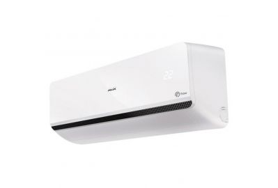 Кондиционер AUX ASW-H24A4/FP-R1DI/AS-H24A4/FP-R1DI