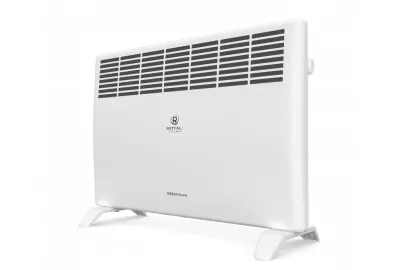 Конвектор Royal Clima REC-RE1500M