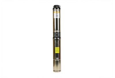 Насос скважинный Sturm WP9724DWI