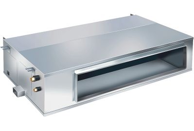 Сплит-система AUX ALMD-H48/5DR2/AL-H48/5DR2