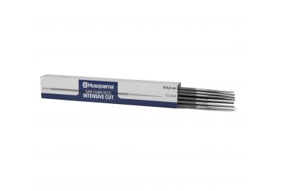 Напильник Husqvarna Intensive Cut (597 35 59-02)