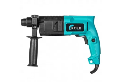 Перфоратор Spec PU4500F