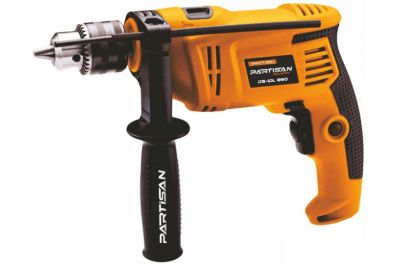 Дрель-шуруповерт Partisan DS-IDL-850PSN