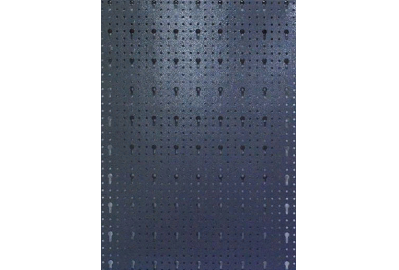 Перфорированная панель Baumeister BTH-01