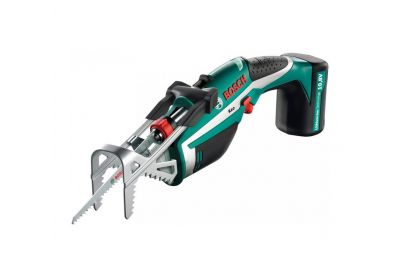 Сабельная пила Bosch KEO (600861900)
