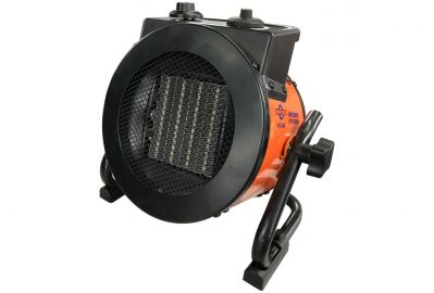 Тепловая пушка Mateus MS11301H