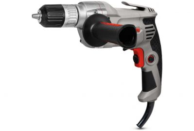 Дрель Crown CT10127-13C