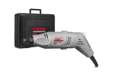 Гравер Crown CT13428 BMC