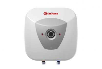 Водонагреватель накопительный Thermex Hit H 30-O Pro