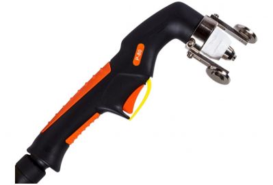 Резак плазменный Tech P80 5м (94358)