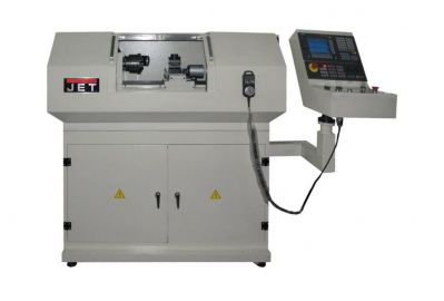 Токарный станок Jet BD-10S CNC
