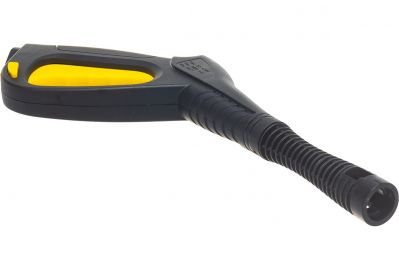 Пистолет Champion HP5160/5190 (C8135)