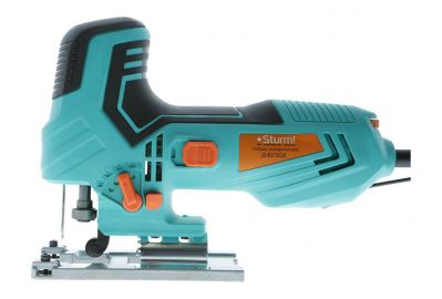 Лобзик электрический Sturm JS4075QS