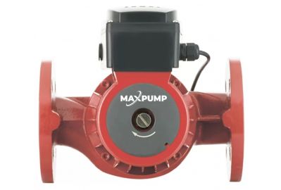 Насос циркуляционный Maxpump UPDF 50-16Fm