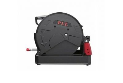 Отрезная пила P.I.T PCM355-C2