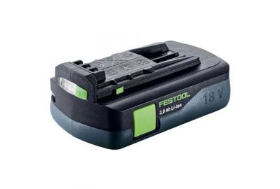 Аккумулятор Festool BP 18 Li 3.0 C (577658)