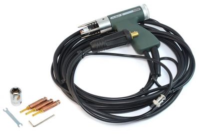 Пистолет приварки шпилек для Shoot SW-1600/2500