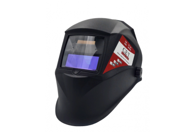 Маска сварочная CET Ф1