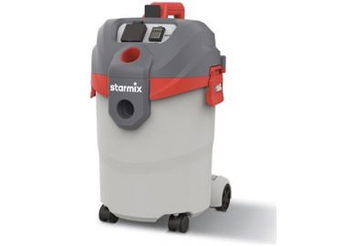 Пылесос Starmix FLEXO APL 20-14 110165