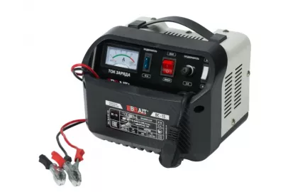 Зарядное устройство Brait BC-15