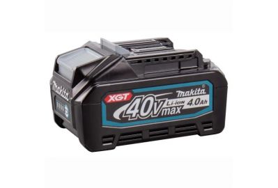 Аккумулятор Makita BL 4040 B (191J99-7)