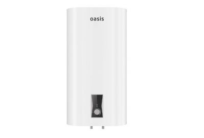Водонагреватель накопительный Oasis PA-80