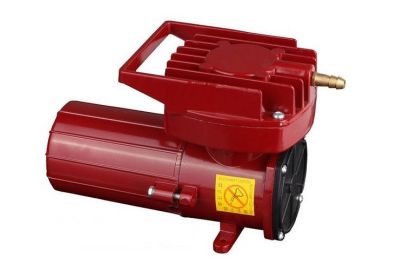 Аэратор для перевозки живой SunSun HZ-120A