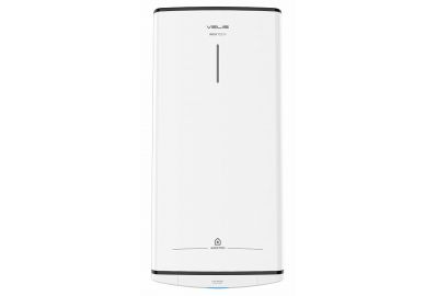 Водонагреватель накопительный Ariston Velis Tech R ABS 80