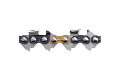 Цепь для пилы Husqvarna (585 63 95-64)