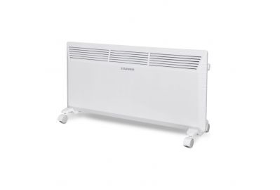 Конвектор Starwind SHV5020