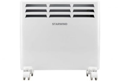 Конвектор Starwind SHV5510