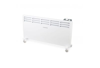 Конвектор Starwind SHV5520