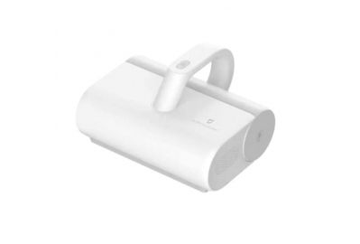 Пылесос Xiaomi Mijia Vacuum Cleaner MJCMY01DY